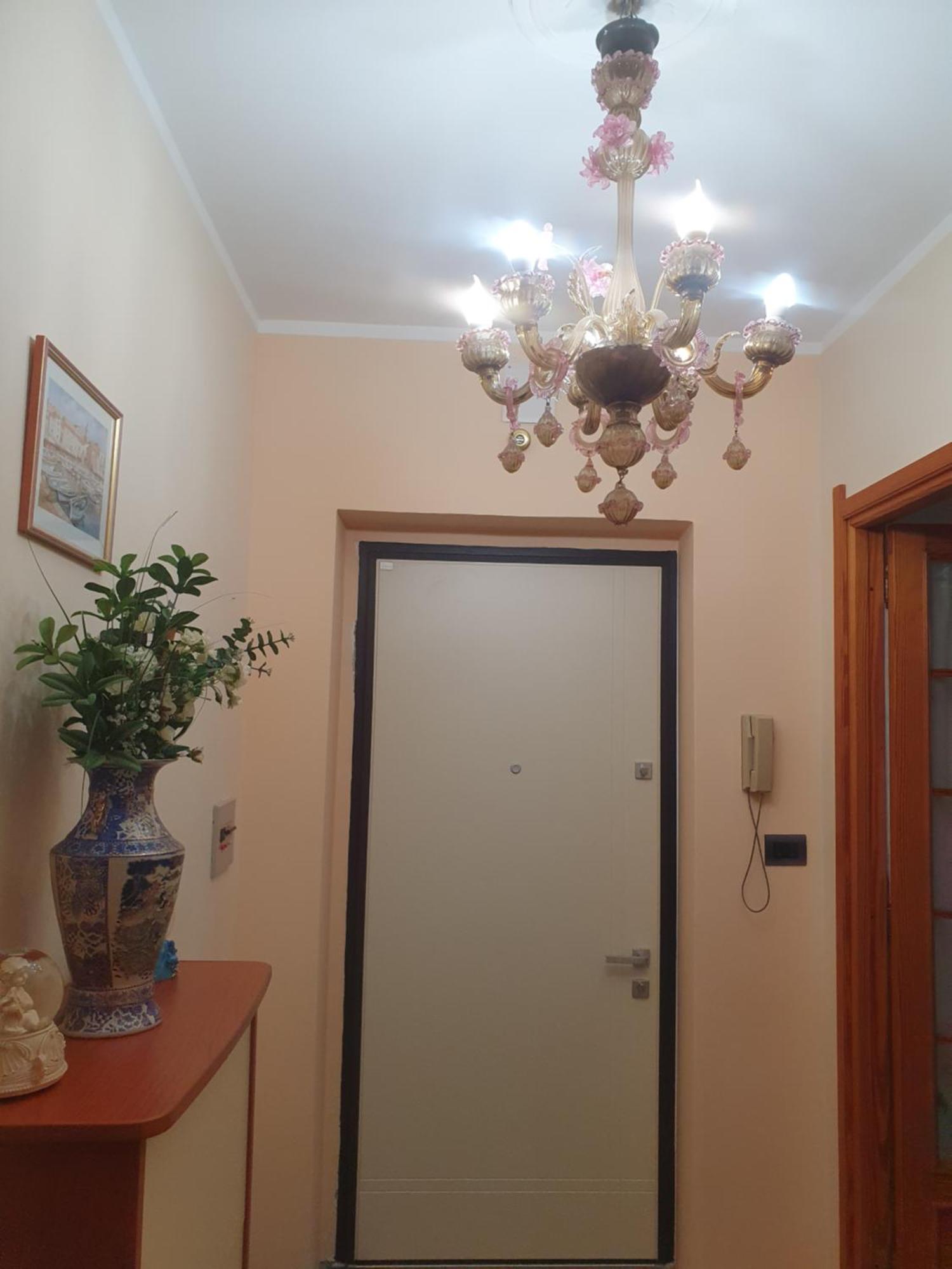 Appartamento Mosas 알게로 외부 사진