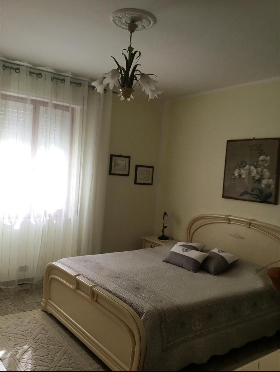 Appartamento Mosas 알게로 외부 사진